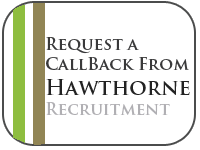 Click Here To Request A Call Back