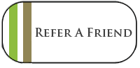 ReferButton.png